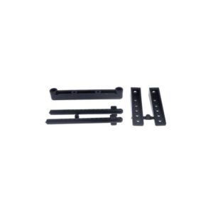 REAR BODY MOUNT PT ALPHA  AE31