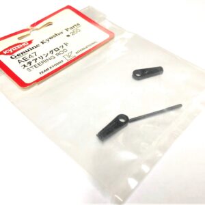 STEERING ROD PTa AE47