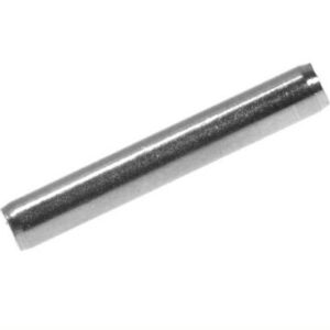 BEVEL GEAR SHAFT (SM2) AE50
