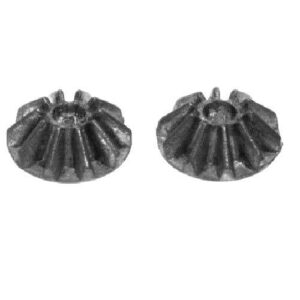 BEVEL GEAR B (SM7) AE52