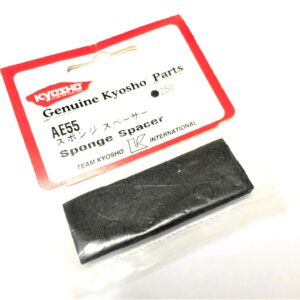SPONGE SPACER AE55