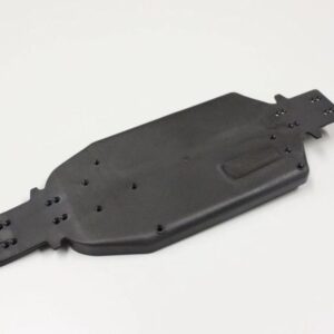 MAIN CHASSIS PTa EP  AE58B