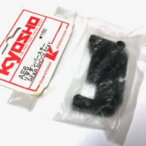 REAR SHOCK STAY PTa  AE6