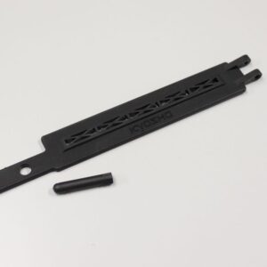 BATTERY SUPPORT PTa AE60