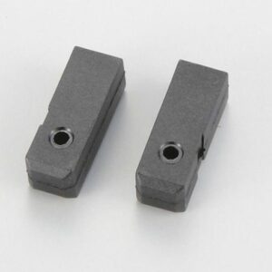 SERVO MOUNT PTa  AE61
