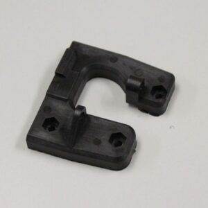 MOTOR MOUNT PTa  AE62