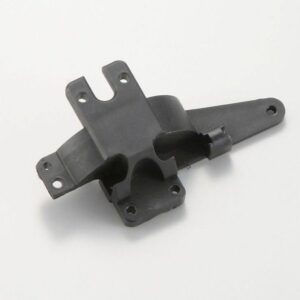 REAR UPPER DECK PTa  AE63