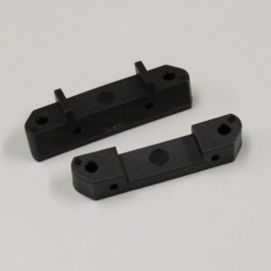FRONT SUSP.STOPPER PTa  AE7