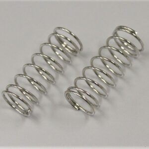 SHOCK SPRING AE   AE71