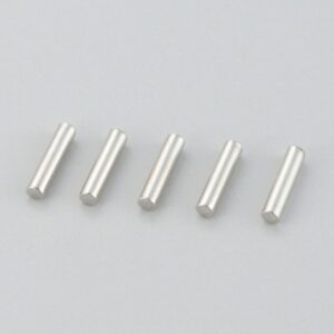 2*9 PIN AE72