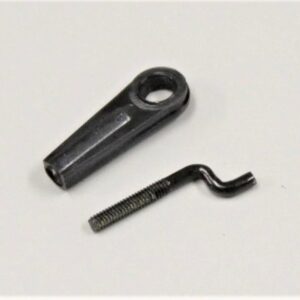 STEERING SET PTa AE74