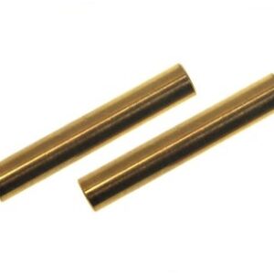 SERVO SAVER SHAFT AE75