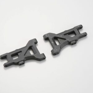 FRONT ARMS AE AE78