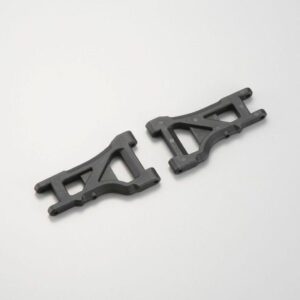 REAR ARM PTa AE79