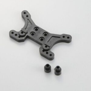 FRONT SHOCK STAY PTa  AE80