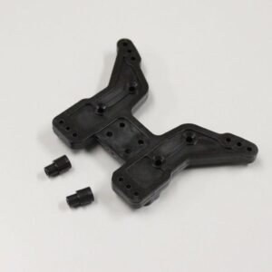 REAR SHOCK STAY PTa3  AE81