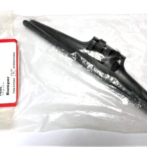 BUMPER PTa3 AE82