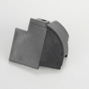 GEAR COVER AE  AE83