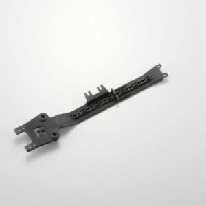 UPPER DECK LONG AE AE85