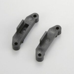 REAR SUSP.STOPPER PTaGP AG10
