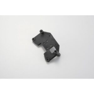 REAR SHOCK STAY PTaGP  AG12