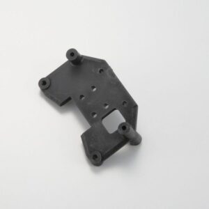 Rear Dumper Stay AG12B
