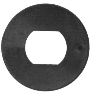 BRAKE DISK PTaGP AG20