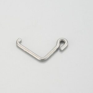 BRAKE LEVER PTa  AG22