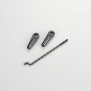 STEERING ROD  AG23