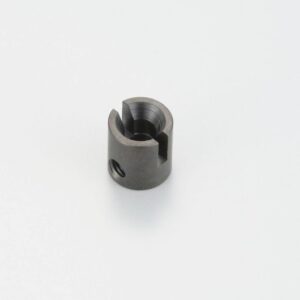 JOINT PTaGP  AG26