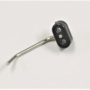 MUFFLER STAY PTa AG28
