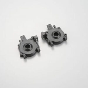 REAR GEAR BOX PTaGP AG3