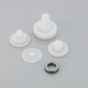 KS-302 SERVO GEAR SET AG32