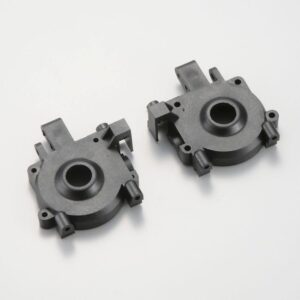 REAR GEAR BOX PTaGP AG3B