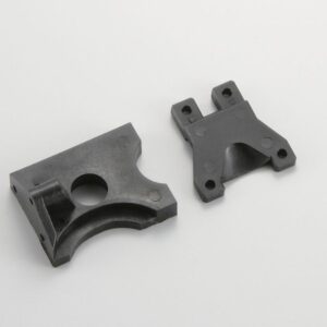 SPUR GEAR MOUNT PTa  AG4B