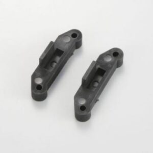 FRONT SUSP.STOOPER PTaGP AG9