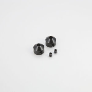 STABILIZER STOPPER  Z6002-08