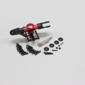 Z12 HP SEESAW HEAD (EP) Z1012