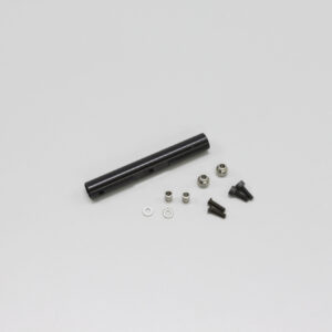 SEESAW/SR-K  Z1012-06