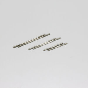 Linkage Set  Z1012-09