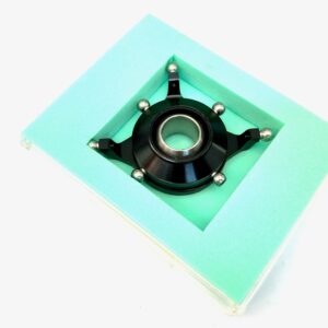 HP SWASH PLATE 30  Z3004