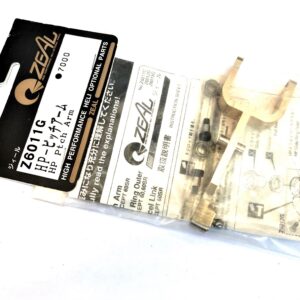 HP PITCH ARM/60 Z6011G
