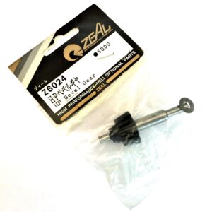 HP BEVEL GEAR Z6024