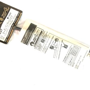 HP CARBON LINKAGE PIPE Z6037