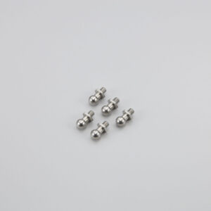 M3-5 LINKAGE BALL Z8013