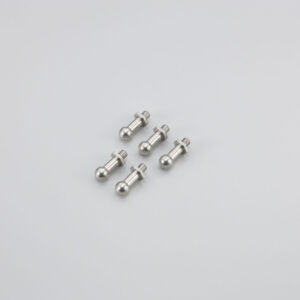 M3-8 LINKAGE BALL Z8014