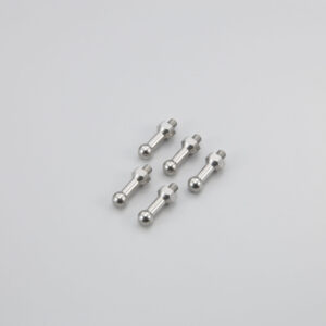 M3-11 LINKAGE BALL Z8015
