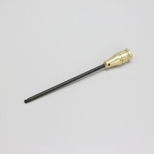HP6mm/Hex Two-way ST Shaft  Z8020