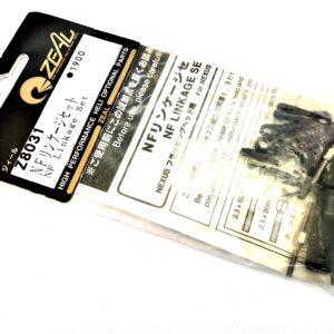 NF LINKAGE SET Z8031