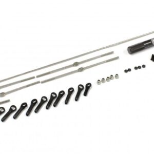 N SERVO LINKAGE SET Z8032